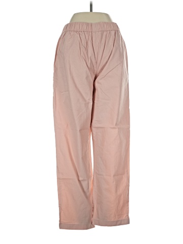 Uniqlo Casual Pants (view 2)