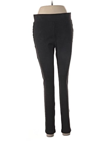 Ann Taylor LOFT Active Pants (view 1)