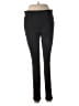 Ann Taylor LOFT Black Active Pants Size M - photo 1