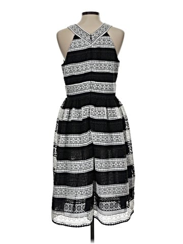 Kate Spade New York Cocktail Dress (view 2)