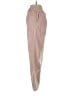 Uniqlo Solid Pink Casual Pants Size S - photo 4