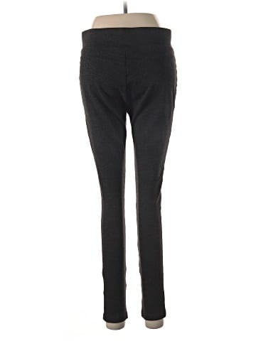 Ann Taylor LOFT Active Pants (view 2)