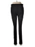 Ann Taylor LOFT Black Active Pants Size M - photo 2