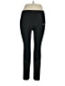 Nike Black Active Pants Size XL - photo 1