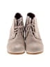 TOMS Gray Wedges Size 8 - photo 2