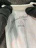 Universal Thread Ivory Bodysuit Size M - photo 3