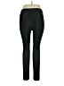 Nike Black Active Pants Size XL - photo 2
