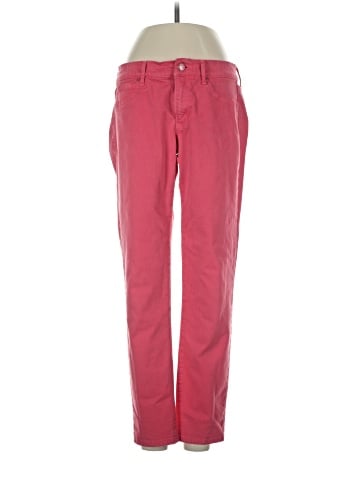 Gap Jeans (view 1)