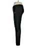 Nike Black Active Pants Size XL - photo 5