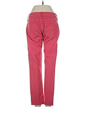Gap Jeans (view 2)