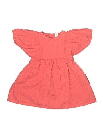 H&M Dress (view 1)