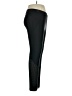 Nike Black Active Pants Size XL - photo 4