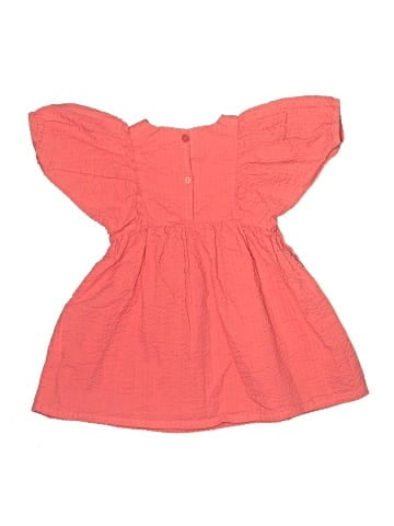 H&M Dress (view 2)