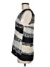 Mango Gray Sweater Vest Size 8 - photo 5