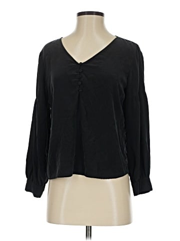 Amour Vert Blouse (view 1)