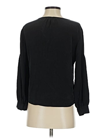 Amour Vert Blouse (view 2)