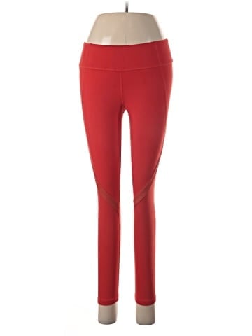 Splits 59 Active Pants (view 1)