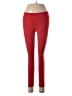 Splits 59 Red Active Pants Size S - photo 1