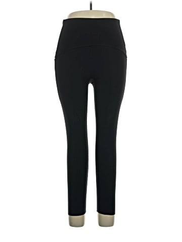 SPANX Active Pants (view 1)