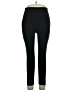 SPANX Black Active Pants Size XL - photo 1