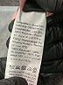 Shein 100% Polyester Tan Vest Size 6 - photo 4