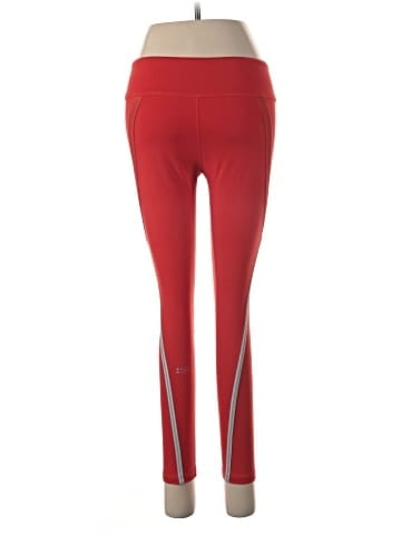 Splits 59 Active Pants (view 2)