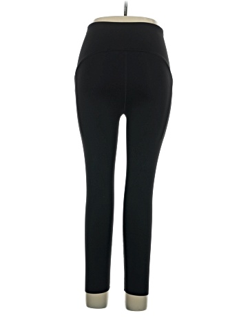SPANX Active Pants (view 2)