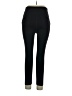 SPANX Black Active Pants Size XL - photo 2