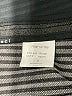 Poleci Gray Blazer Size 4 - photo 7