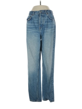 Reformation Jeans Jeans