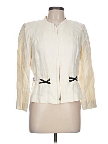 Lafayette 148 New York Jacket (view 1)