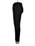 SPANX Black Active Pants Size XL - photo 5