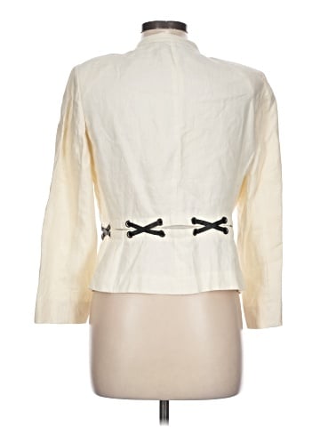 Lafayette 148 New York Jacket (view 2)