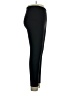 SPANX Black Active Pants Size XL - photo 4