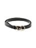 Unbranded Black Belt Size M - photo 1