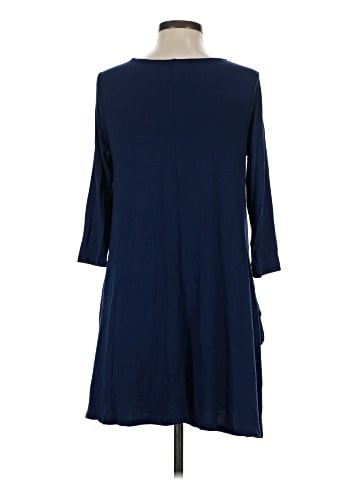 Agnes & Dora Casual Dress (view 2)