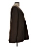Vince. 100% Cashmere Brown Cashmere Pullover Sweater Size L - photo 4
