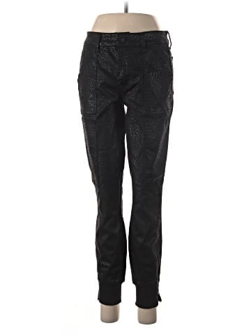 Level 99 Casual Pants (view 1)