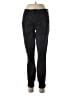 Level 99 Black Casual Pants Size 28 waist - photo 1