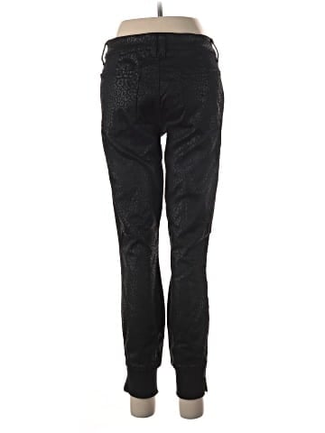 Level 99 Casual Pants (view 2)