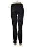 Level 99 Black Casual Pants Size 28 waist - photo 2
