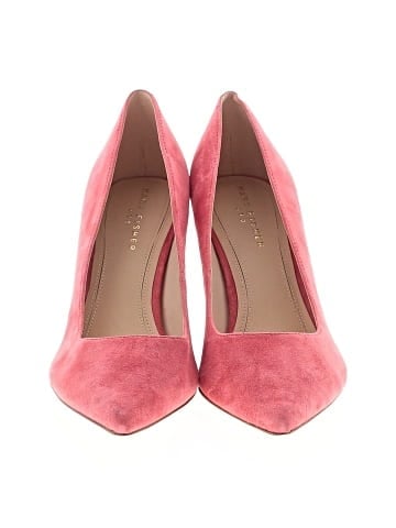 Marc Fisher LTD Heels (view 2)