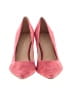 Marc Fisher LTD Pink Heels Size 11 - photo 2