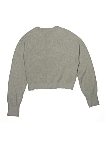 Unbranded Pullover Sweater (view 2)