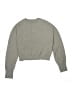 Unbranded Graphic Gray Pullover Sweater Size L (kids) - photo 2