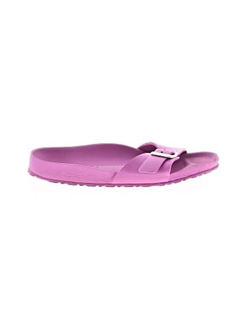 Birkenstock Sandals (view 1)