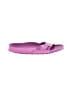 Birkenstock Purple Sandals Size EU 39 - photo 1