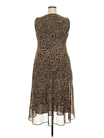 Studio 1 Cocktail Dress (view 2)