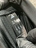 Adidas Solid Black Casual Skirt Size S - photo 4