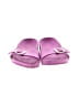 Birkenstock Purple Sandals Size EU 39 - photo 2